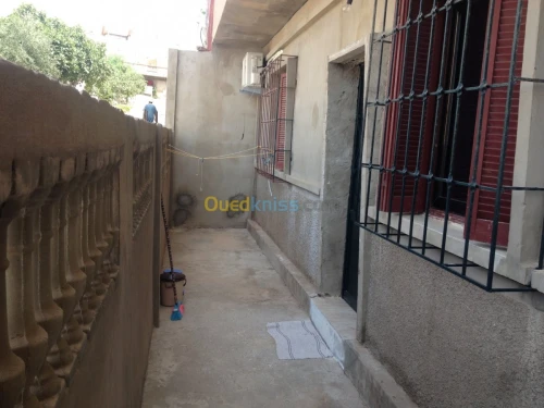 Location Studio Ain temouchent Beni saf