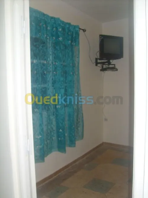 Location Studio Ain temouchent Beni saf