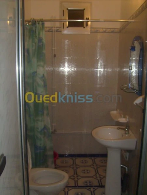 Location Studio Ain temouchent Beni saf