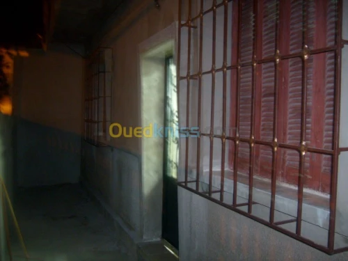 Location Studio Ain temouchent Beni saf