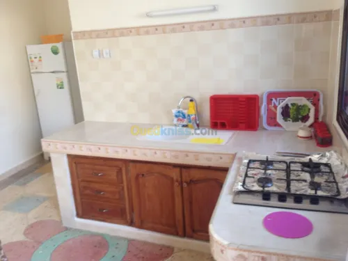 Location Studio Ain temouchent Beni saf