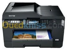  Prestation d'assistance informatique 