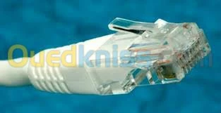  Prestation d'assistance informatique 