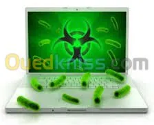  Prestation d'assistance informatique 