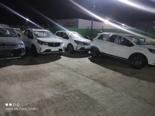 Livan X3 Pro  2025 Full options