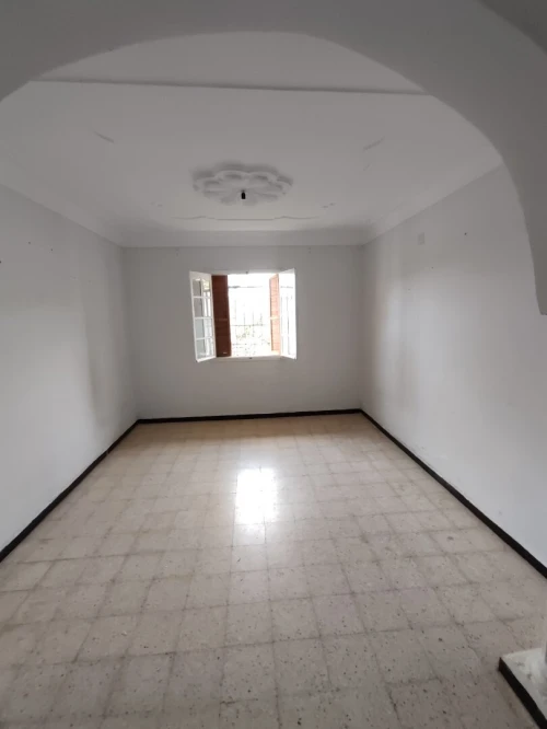 Vente Villa Boumerdès Corso