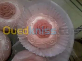 pour toutes vos commandes ;vos fètes