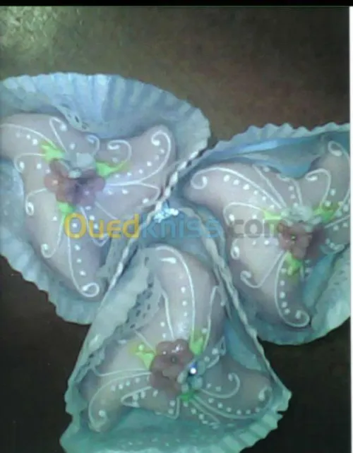 pour toutes vos commandes ;vos fètes