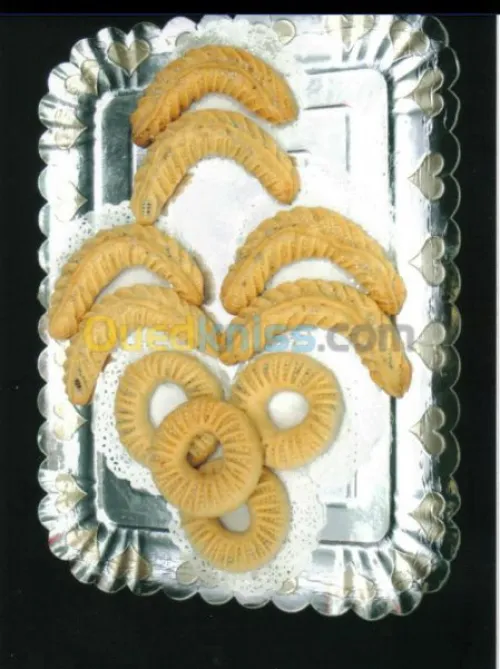 pour toutes vos commandes ;vos fètes