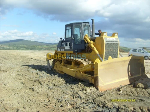 LOCATION ENGINS ET TRANSPORT MARCHANDI