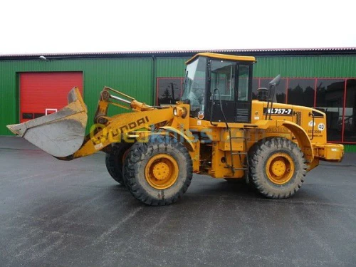 LOCATION ENGINS ET TRANSPORT MARCHANDI