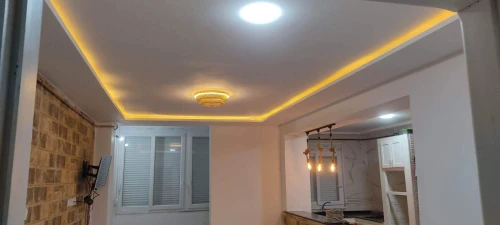 Vente Appartement F3 Boumerdès Dellys
