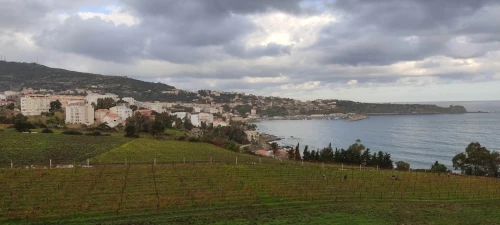 Vente Appartement F3 Boumerdès Dellys