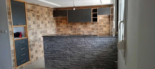 Vente Appartement F3 Boumerdès Dellys
