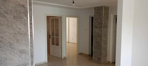 Vente Appartement F3 Boumerdès Dellys