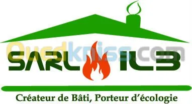 couvre joint algerie