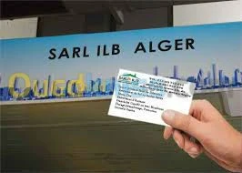 couvre joint algerie, coupe feu...