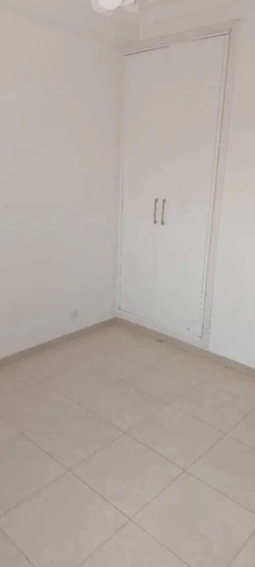 Vente Appartement F3 Alger Bab ezzouar