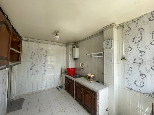 Vente Appartement Alger Bab ezzouar