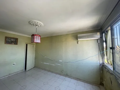 Vente Appartement Alger Bab ezzouar