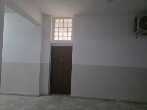 Location Local Alger Birtouta
