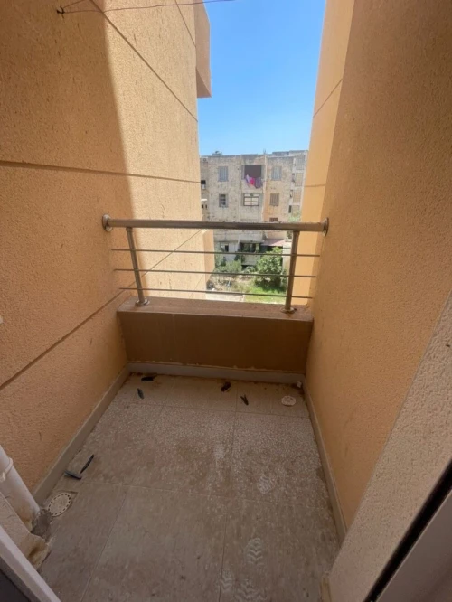 Location Appartement F3 Alger Bordj el bahri