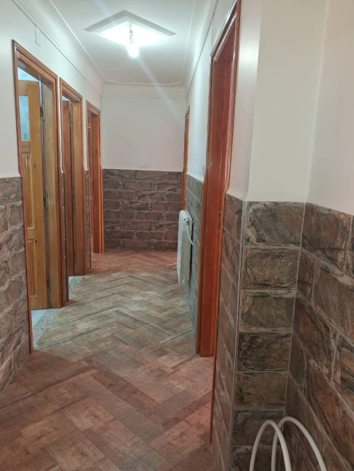 Location Appartement F4 Alger Bab ezzouar