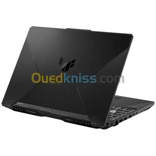 ASUS TUF Gaming A15