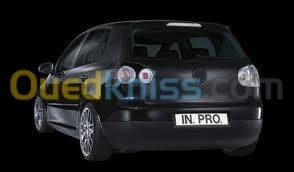 FEUX  ARIERRE VW GOLF 5 IN-PRO 
