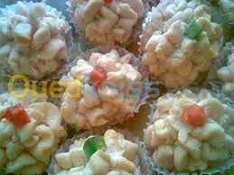 GÂTEAUX,SALES A MEILLEUR PRIX.