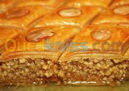 GÂTEAUX,SALES A MEILLEUR PRIX.