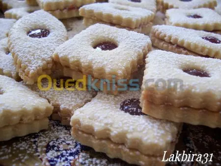 GÂTEAUX,SALES A MEILLEUR PRIX.