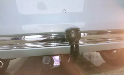 Fiat 500 2024 Dolcevita MIB