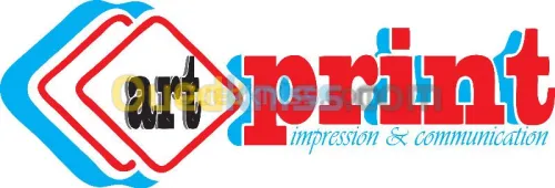 impression offset & communication