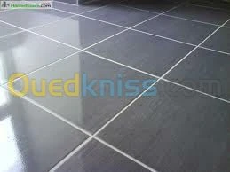 decoration maisons bureau magasin