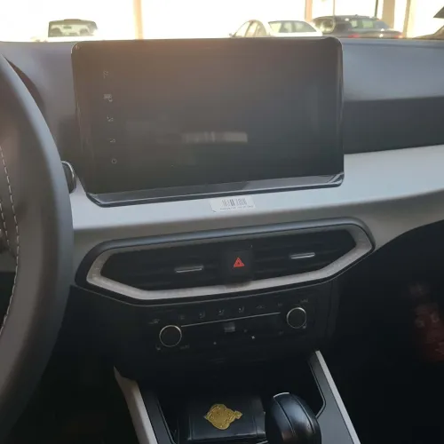 Seat ARONA 2022 Style