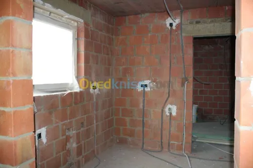 electricite batimant 