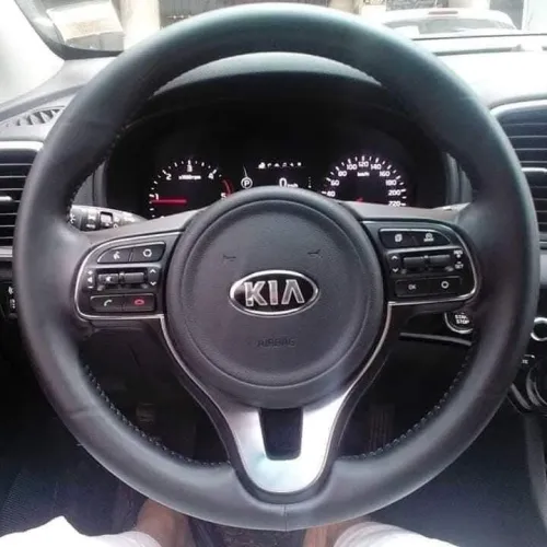Promo Reparation airbag 