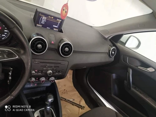 Promo Reparation airbag 