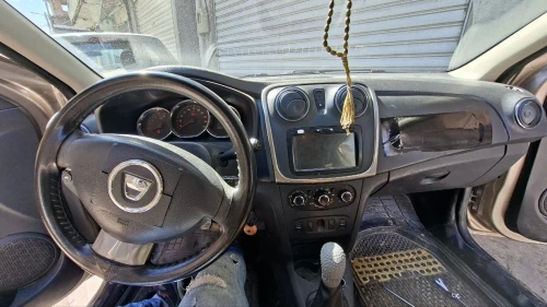 Service airbag pro