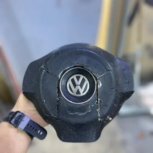 Promo Reparation airbag 