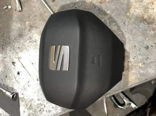 Promo Reparation airbag 