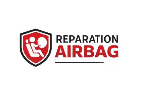 Service airbag pro