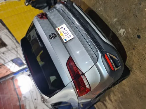 Promo Reparation airbag 