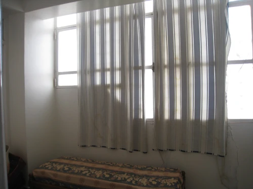 Vente Appartement F5 Tébessa Tebessa
