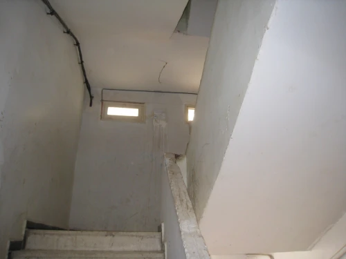 Vente Appartement F5 Tébessa Tebessa