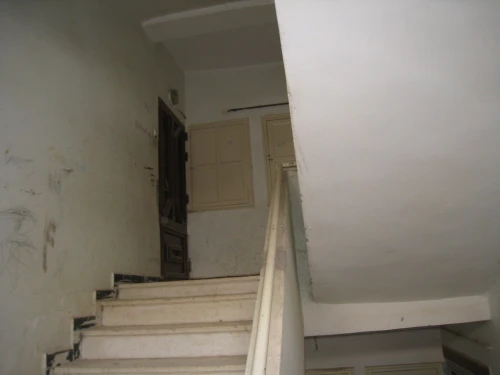 Vente Appartement F5 Tébessa Tebessa