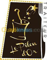 buffets - banquets - collations ...etc