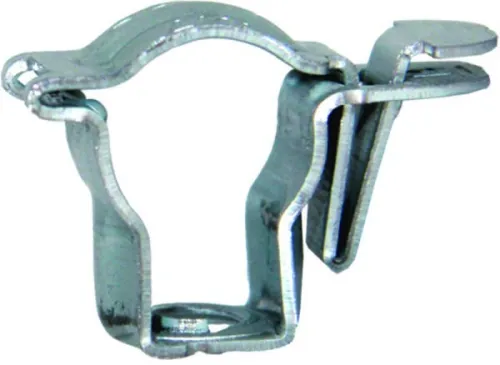 COLLIERS ATLAS A CLICK SANS VIS