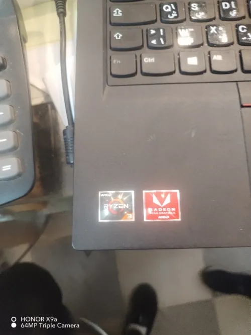 Micro portable